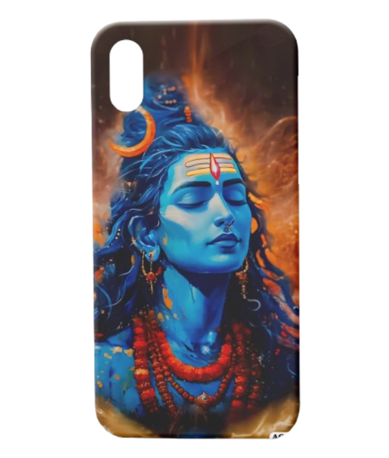 Mobile Case
