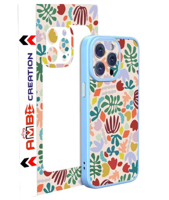 Mobile Skins