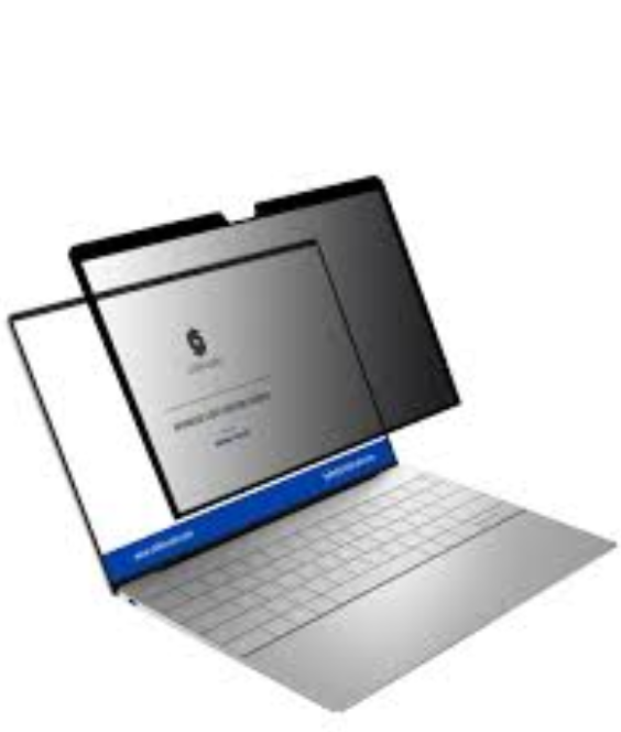 Laptop Glass