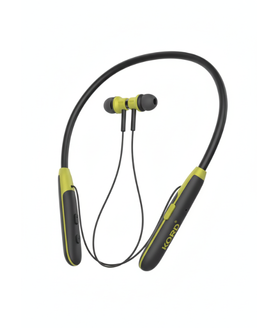 KORD KB-400 Wireless Neckband