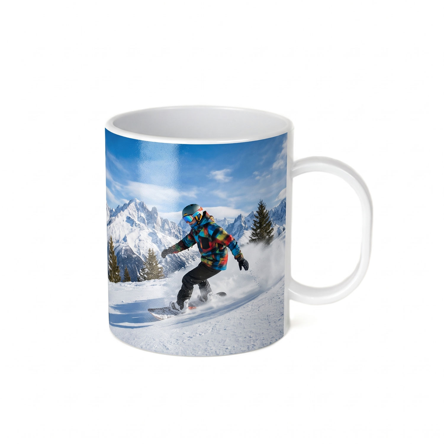 Product Photo 2