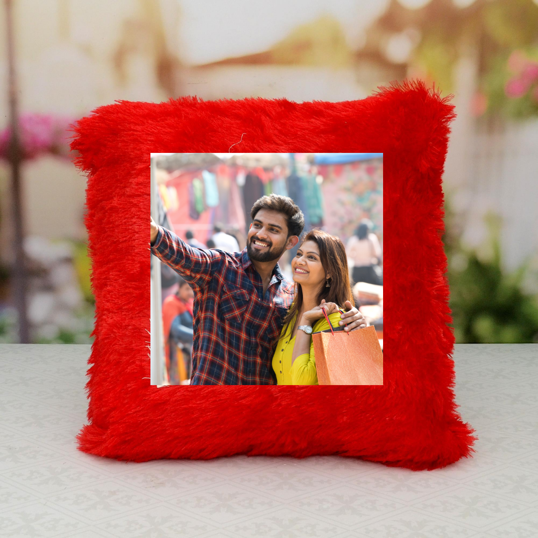 Product Photo 2